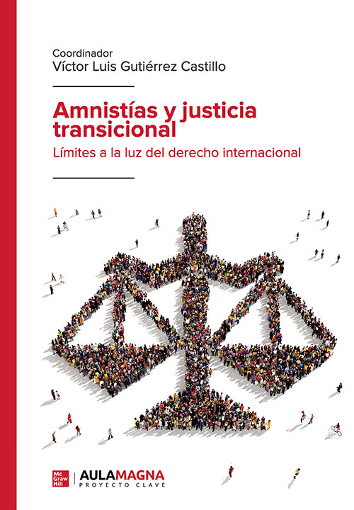 Amnistías-y-justicia-transicional.-Límites-a-la-luz-del-derecho-internacional