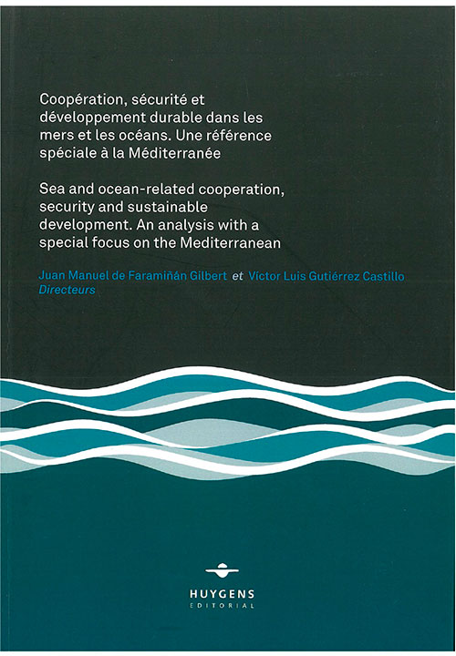 Coopération,-sécurité-et-développement-durable-dans-les-mers-et-les-océans.-Une-reference-Speciale-à-la-Mediterranée