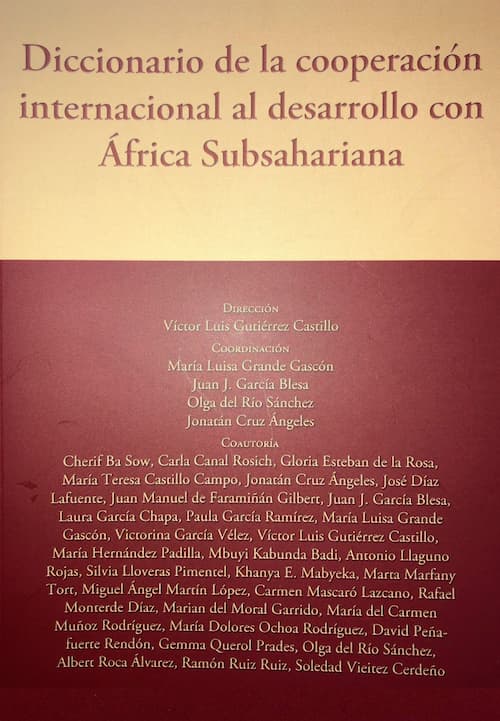 Diccionario-de-la-cooperación-internacional-al-desarrollo-con-África-Subsahariana