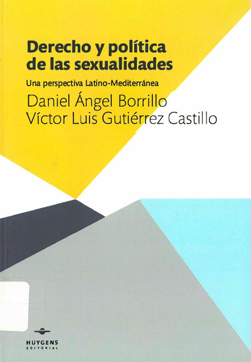 INVESTIGACIÓN_PUBLICACIÓN_-DERECHO-Y-POLÍTICA-DE-LAS-SEXUALIDADES-1-(1)-(1)