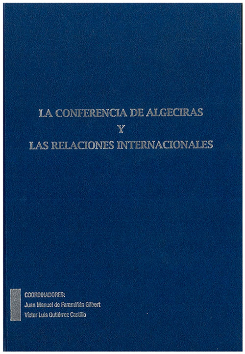 la-conferencia-de-algeciras-y-las-relaciones-internacionales
