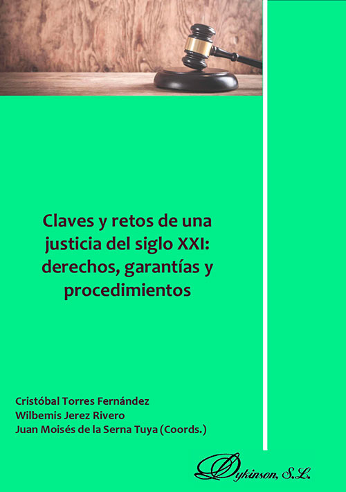 Amnistías y la justicia transicional: límites en el sistema interamericano de los derechos humanos