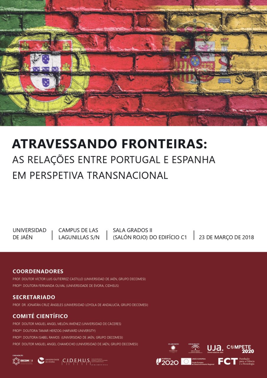 Frontiers Program